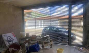 Imagem 5: VB-CASA ALTO PADRÃO QNL 11,Taguatinga ? DF