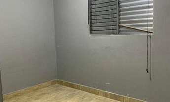 Imagem 7: Casa com 5 dormitórios à venda, 200 m² por R$ 636.000,00 - Parque Santana - Santana de Par