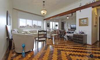 Imagem 6: Porto Alegre - Apartamento Padrão - Rio Branco