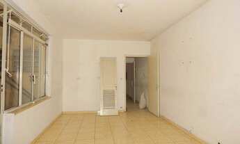 Imagem 4: Apartamento com 2 dormitórios para alugar, 95 m² por R$ 1.500,00/mês - Centro - São Bernar