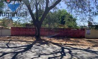 Imagem: CHACARA BAIRRO CAPUAVA