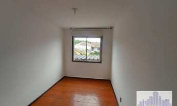 Imagem 5: Apartamento com 2 dormitórios à venda, 51 m² por R$ 169.000,00 - Medianeira - Porto Alegre