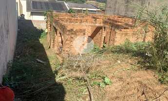 Imagem 2: Terreno - Parque Jambeiro - Campinas