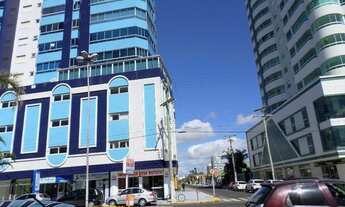 Imagem 7: Aparatamento Novo