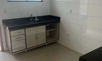 Imagem 4: Alugo casa no bairro Parque dos Carajás