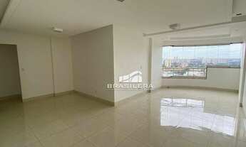 Imagem: Apartamento à venda, 114 m² por R$ 610.000,00