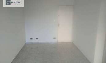 Imagem 3: APARTAMENTO 2 DORMITÓRIOS