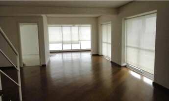 Imagem: Venda Cobertura 4 Dormitórios - 390 m²