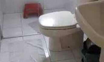 Imagem 6: Sobrado residencial à venda, Saúde, São Paulo