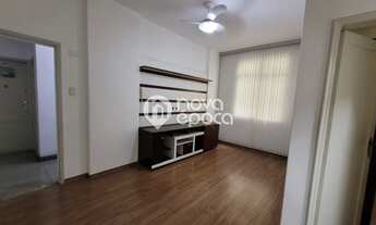 Imagem 4: Rio de Janeiro - Apartamento Padrão - Flamengo