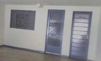 Imagem 2: Casa 3 dorm. / 1 suíte - Santa Felícia