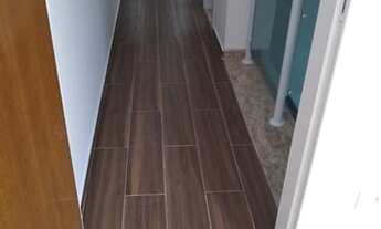 Imagem 7: Sobrado com 3 dormitórios/2 VAGAS à venda, 85 m² por R$ 640.000 - Parque São Lucas - São P