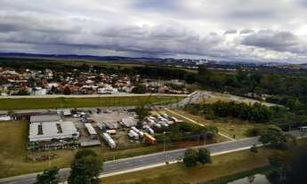 Imagem 4: Apartamento Jardim Esplanada Esplanada Resort