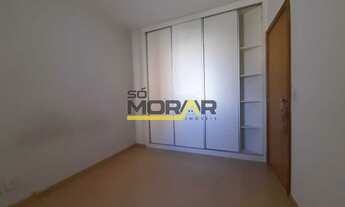 Imagem 2: Venda de Apartamentos / Padrão na cidade de Belo Horizonte