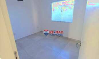 Imagem 3: Condomínio Horizontes