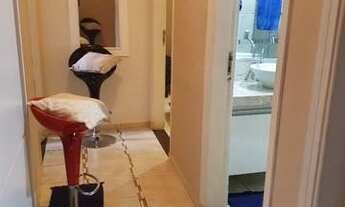 Imagem 2: Apartamento para Venda em Campinas, Vila Nova, 2 dormitórios, 1 suíte, 2 banheiros, 1 vaga