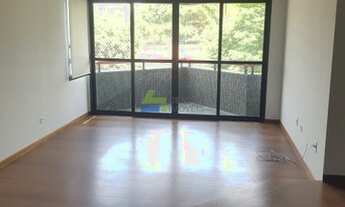 Imagem 2: Excelente Imóvel, bem localizado, lindas fotos!