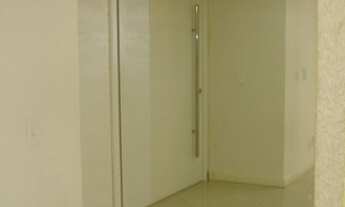 Imagem 7: Porto Alegre - Apartamento Padrão - Bela Vista