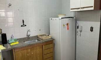 Imagem 7: Caraguatatuba - Apartamento Padrão - Martim de Sá