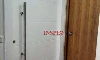 Imagem 4: La Dolce Vita Aclimação