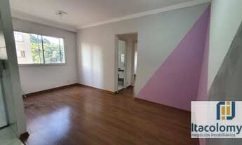 Imagem 6: Apartamento lindo à venda no Inspire - Barueri