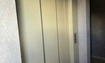 Imagem 2: Apartamento com 2 dormitórios à venda, 38 m² por R$ 230.000,00 - Vila Nova Savoia - São Pa