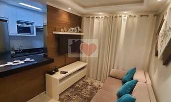 Imagem 5: Casa / Apartamento para Venda em São Paulo, Jardim Castelo, 2 dormitórios, 1 banheiro, 1 v