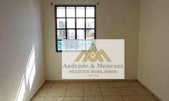 Imagem 6: Sobrado com 2 dormitórios para alugar, 60 m² por R$ 800/mês - Campos Elíseos - Ribeirão Pr