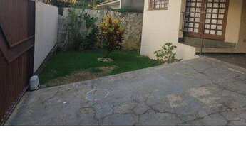 Imagem: Casa com 4 dormitórios à venda, 255 m²