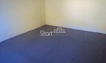 Imagem 2: Casa - Bosque - Campinas