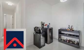 Imagem 4: Venda Apartamento 2 Dormitórios - 58 m² Bela Vista