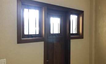 Imagem 4: Loja escritório centro nova santa rita 70m²