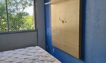 Imagem 7: Porto Alegre - Apartamento Padrão - Jardim Sabará