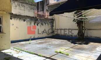 Imagem 6: RIO DE JANEIRO - Casa Comercial - Grajaú