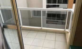 Imagem 2: Apartamento - Botafogo - Campinas