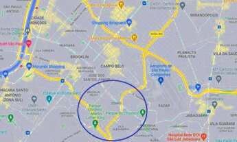 Imagem 4: AMPLA CASA EM CONDOMÍNIO!! LAZER PRIVATIVO E SEGURANÇA!!