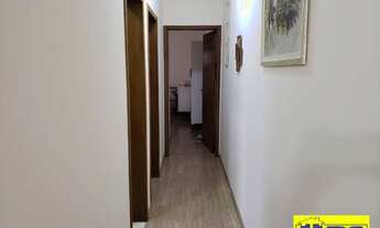 Imagem 7: Jardim dos Ipês (casa á venda