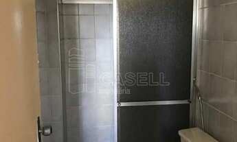 Imagem 6: Venda de Apartamentos / Kitnet na cidade de Araraquara