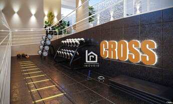 Imagem 3: Oportunidade 2 Quartos com suite por R$ 459.900 - Praia de Itaparica - Vila Velha/ES