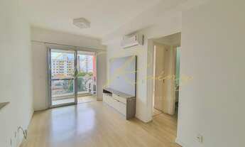 Imagem 6: Apartamento no Residencial Liv com 1 dormitório por R$ 275.000,00