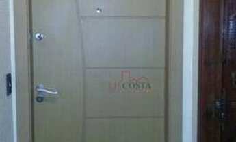 Imagem 6: Apartamento à venda, 60 m² por R$ 240.000,00 - Fonseca - Niterói/RJ