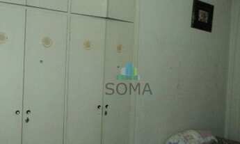 Imagem 7: Casa 03 dormitórios Centro