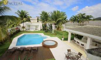 Imagem 3: Casa residencial à venda, Acapulco, Guarujá - CA2627