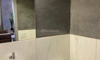 Imagem 13: Ref.: 4218 - Edifício Farnesina: Apartamento 04 quartos com 148m², no Santo Agostinho