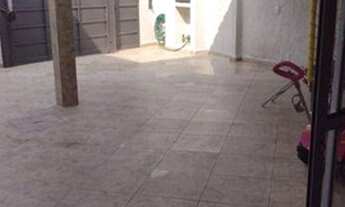 Imagem 6: Sobrado com 3 dorms 1 suíte 5 vagas área gourmet à venda, 200 m² por R$ 490.000 - Vila Zam