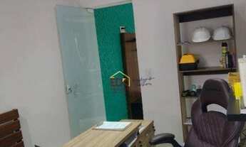 Imagem 3: Casa com 3 dormitórios à venda, 142 m² por R$ 520.000,00 - Jardim Jaqueira - Caraguatatuba