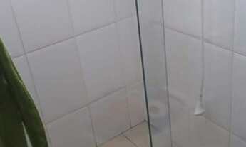 Imagem 4: Apartamento à venda, 3 quartos, Centro - Uberaba/MG