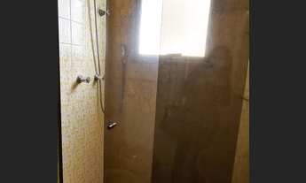 Imagem 3: Apartamento para aluguel com 87 metros quadrados com 3 quartos em Vila Uberabinha - São Pa