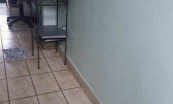 Imagem 4: Sobrado com 2 dormitórios à venda, 98 m² por R$ 528.000 - Mooca - São Paulo/SP