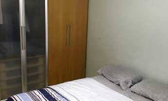 Imagem 8: Apartamento 2 dormitórios sendo 1 suíte e com Áreas de Lazer R$ 365.000,00